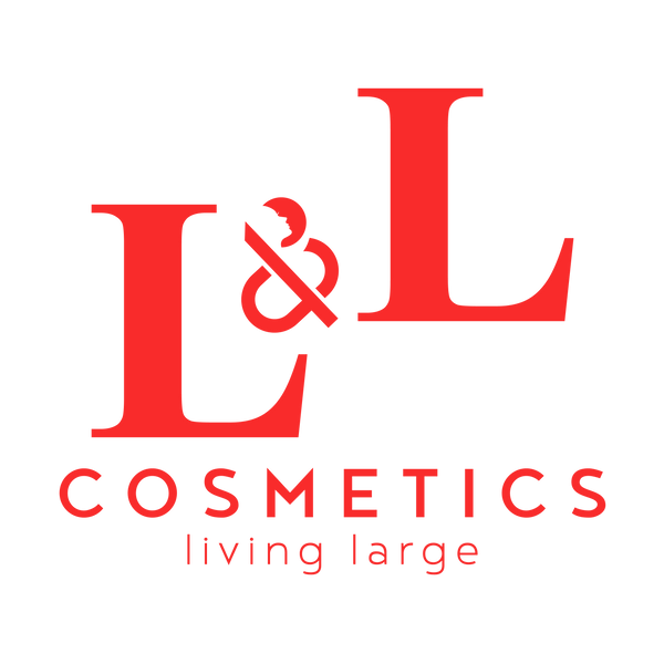 landlcosmetics
